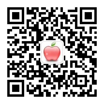 那个娱乐平台值得信赖